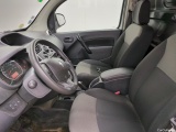  Renault  Kangoo  Express Grand Confort (L1) 1.5 dCi 90CV BVM5 E6 #10