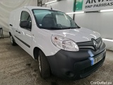  Renault  Kangoo  II Express Maxi Grand Confort 1.5 dCi 95CV BVM6 E6dT #4