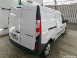  Renault  Kangoo  II Express Maxi Grand Confort 1.5 dCi 95CV BVM6 E6dT #3