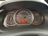  Renault  Kangoo  II Express Maxi Grand Confort 1.5 dCi 95CV BVM6 E6dT #6