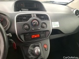  Renault  Kangoo  II Express Maxi Grand Confort 1.5 dCi 95CV BVM6 E6dT #7