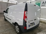  Renault  Kangoo  II Express Maxi Grand Confort 1.5 dCi 95CV BVM6 E6dT #2