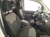  Renault  Kangoo  II Express Maxi Grand Confort 1.5 dCi 95CV BVM6 E6dT #8