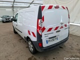  Renault  Kangoo  Express Maxi Extra (Série Spéciale) 1.5 #2