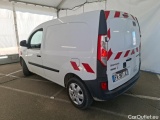  Renault  Kangoo  II Express Extra (Série Spéciale) 1.5 dCi 95CV BVM6 E6dT #2