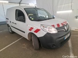  Renault  Kangoo  II Express Extra (Série Spéciale) 1.5 dCi 95CV BVM6 E6dT #4