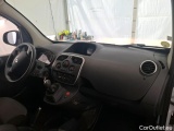  Renault  Kangoo  II Express Extra (Série Spéciale) 1.5 dCi 95CV BVM6 E6dT #5