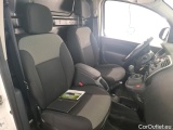 Renault  Kangoo  II Express Extra (Série Spéciale) 1.5 dCi 95CV BVM6 E6dT #8