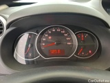  Renault  Kangoo  II Express Extra (Série Spéciale) 1.5 dCi 95CV BVM6 E6dT #6
