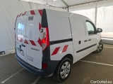 Renault  Kangoo  II Express Extra (Série Spéciale) 1.5 dCi 95CV BVM6 E6dT #3