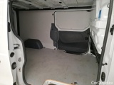  Renault  Trafic  Fourgon L2H1 3T Grand Confort 2.0 dCi 130CV BVM6 E6d #9
