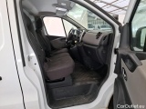  Renault  Trafic  Furgon Grand Confort L1H1 1200 1.6 dCi 125CV BVM6 E6 #8