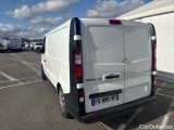  Renault  Trafic  Fourgon L1H1 1000 Confort 1.6 dCi #2