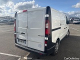  Renault  Trafic  Fourgon L1H1 1000 Confort 1.6 dCi #3