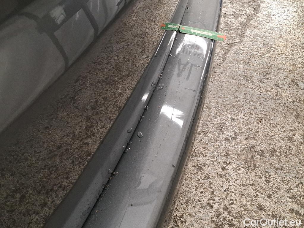  Volkswagen  Transporter VOLKSWAGEN  ProCab / 2019 / 4P / Fourgon tôlé 2.0 TDi 150 DSG7 L2H1 Business Plus #6