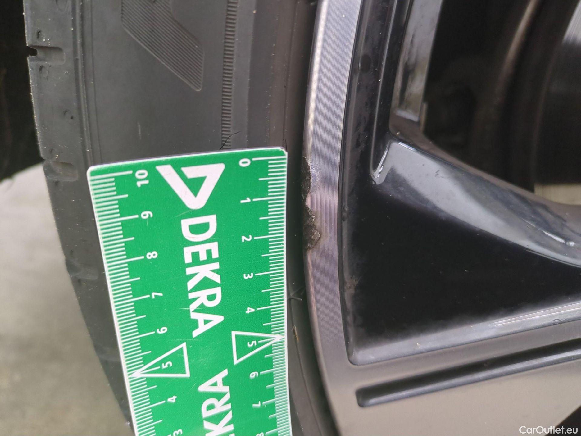  Audi  Q5 AUDI  / 2020 / 5P / SUV 50 TFSI e 299 QTT S TRONIC 7 AVUS #12