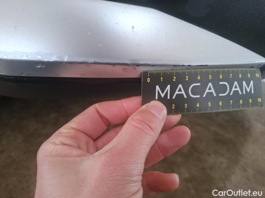  Bmw  X1 BMW  / 2022 / 5P / SUV sDrive18i Business Design DKG7 #18