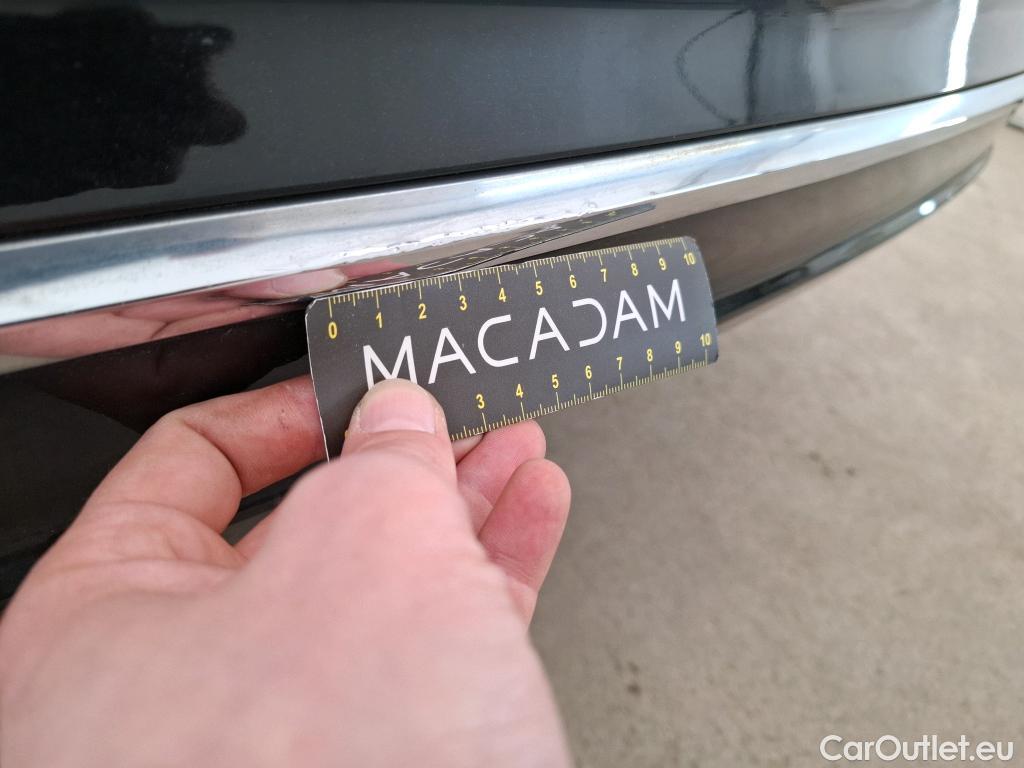  Audi  A5 Sportback AUDI  / 2016 / 5P / Berline 40 TDI 190 S TRONIC 7 DESIGN LUXE SB #9