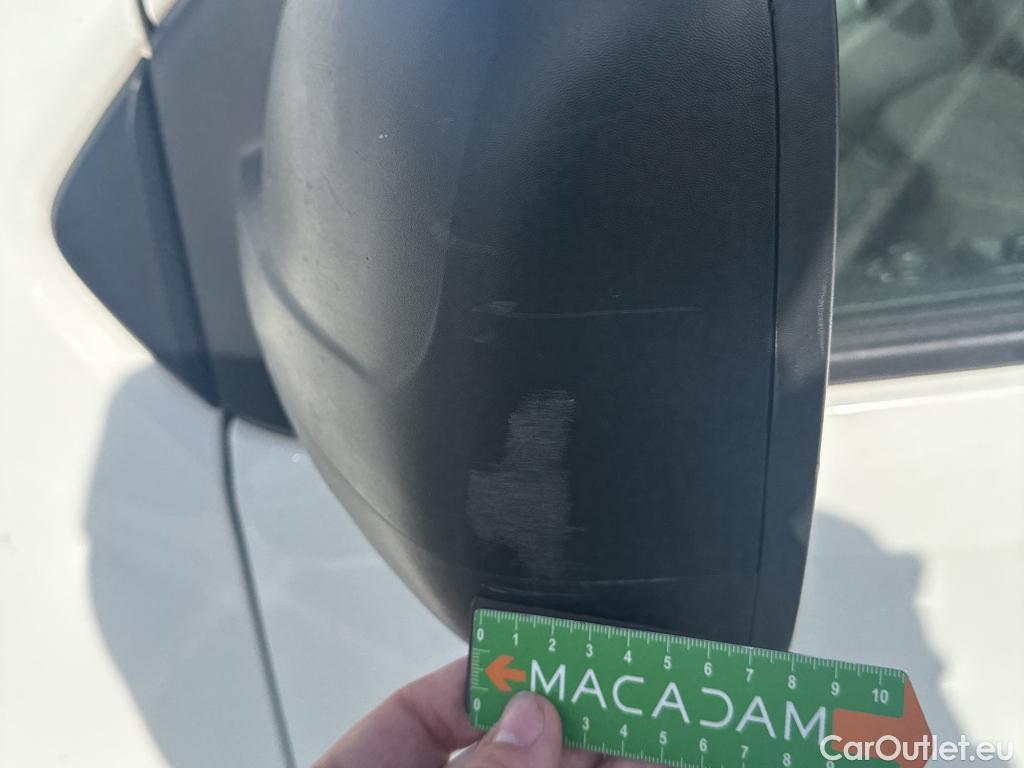  Renault  Trafic  Fourgon L1H1 1000 Confort 1.6 dCi #63