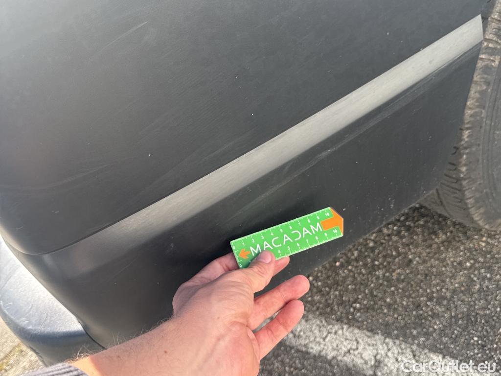  Renault  Trafic  Fourgon L1H1 1000 Confort 1.6 dCi #67