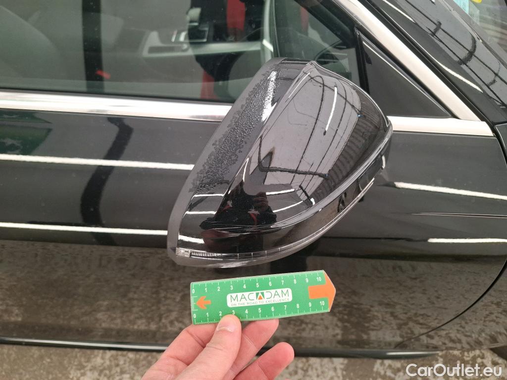  Audi  A4  Lim. 35 TDI Business line 2.0 TDI 165CV BVA7 E6d #44