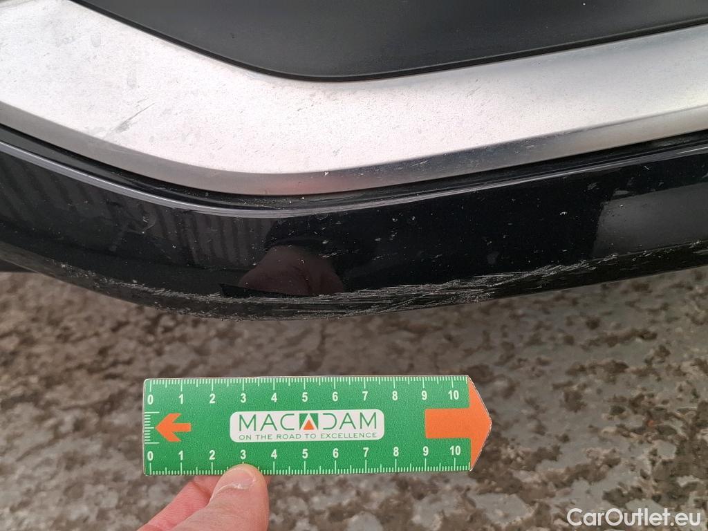  Audi  A4  Lim. 35 TDI Business line 2.0 TDI 165CV BVA7 E6d #30