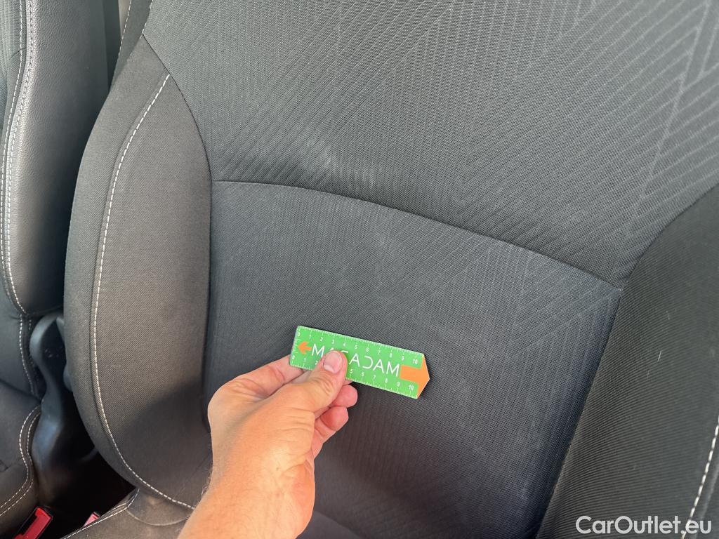  Renault  Trafic  Fourgon L1H1 1000 Confort 1.6 dCi #54