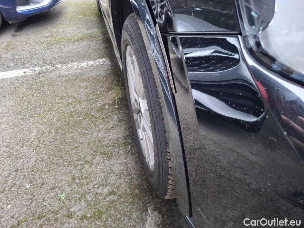  Audi  Q2  35 TFSI Business Line 1.5 TFSI 150CV BVA7 E6d #12