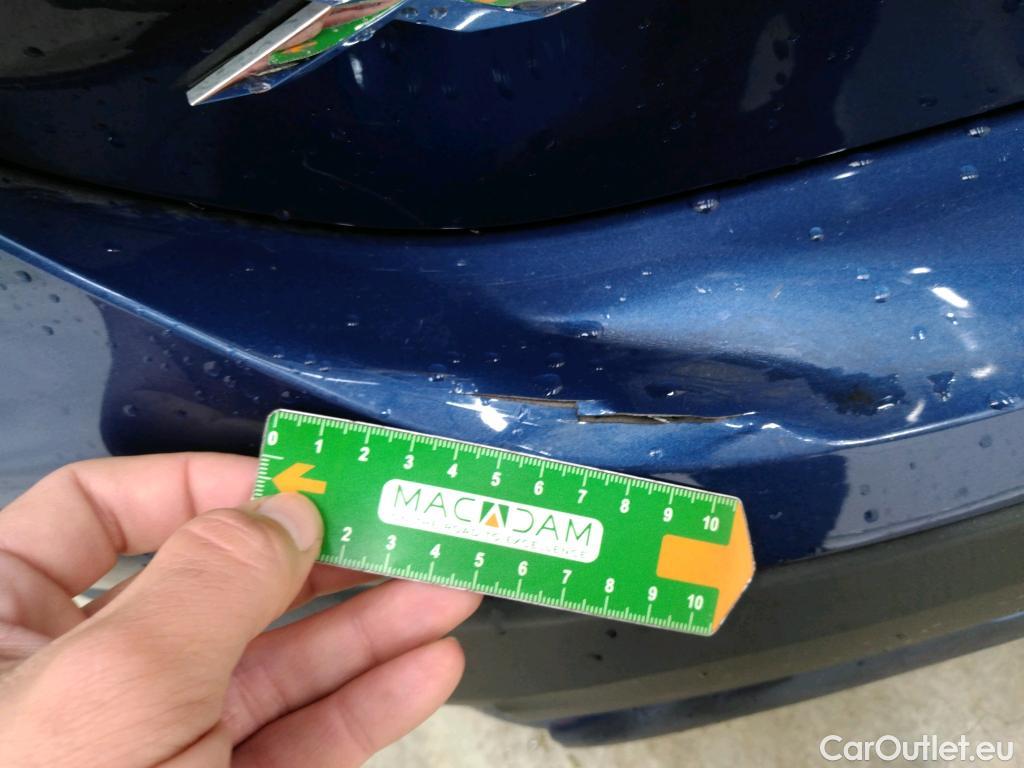  Bmw  X1 BMW  / 2019 / 5P / SUV xDrive25e Business Design BVA6 #4