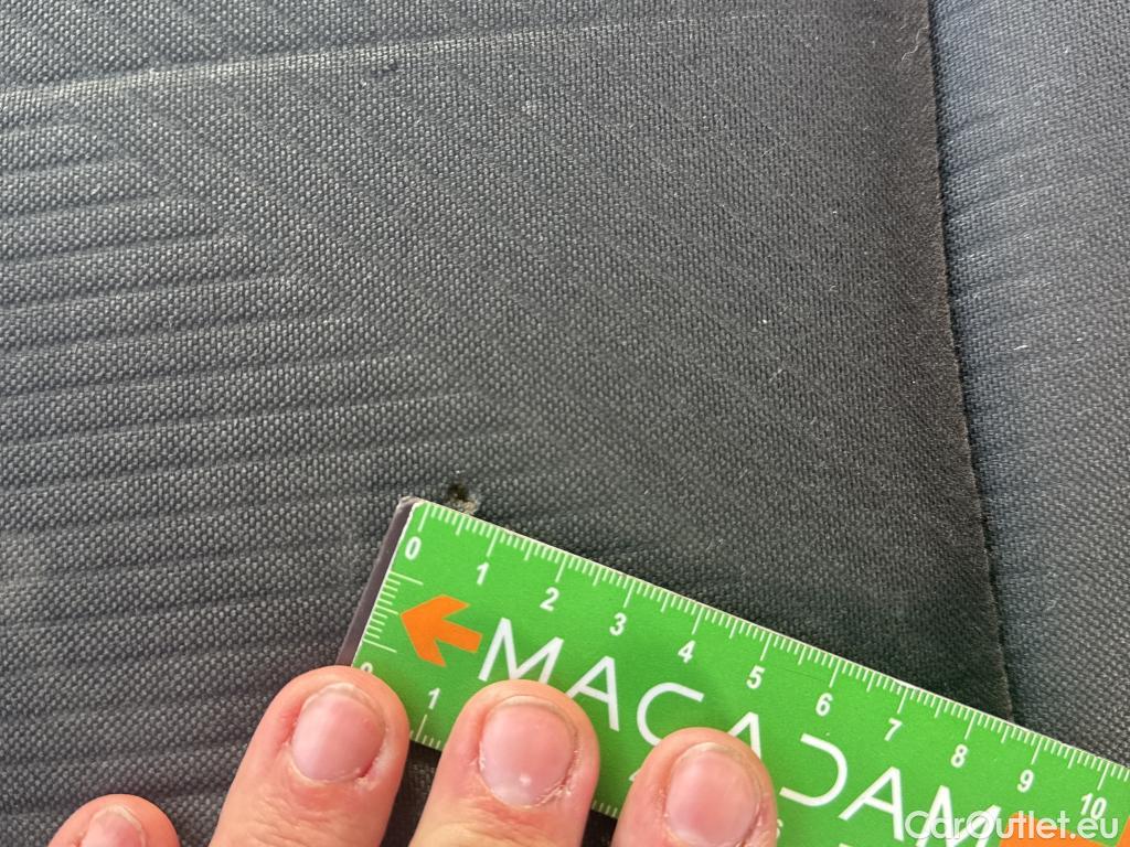  Renault  Trafic  Fourgon L1H1 1000 Confort 1.6 dCi #41