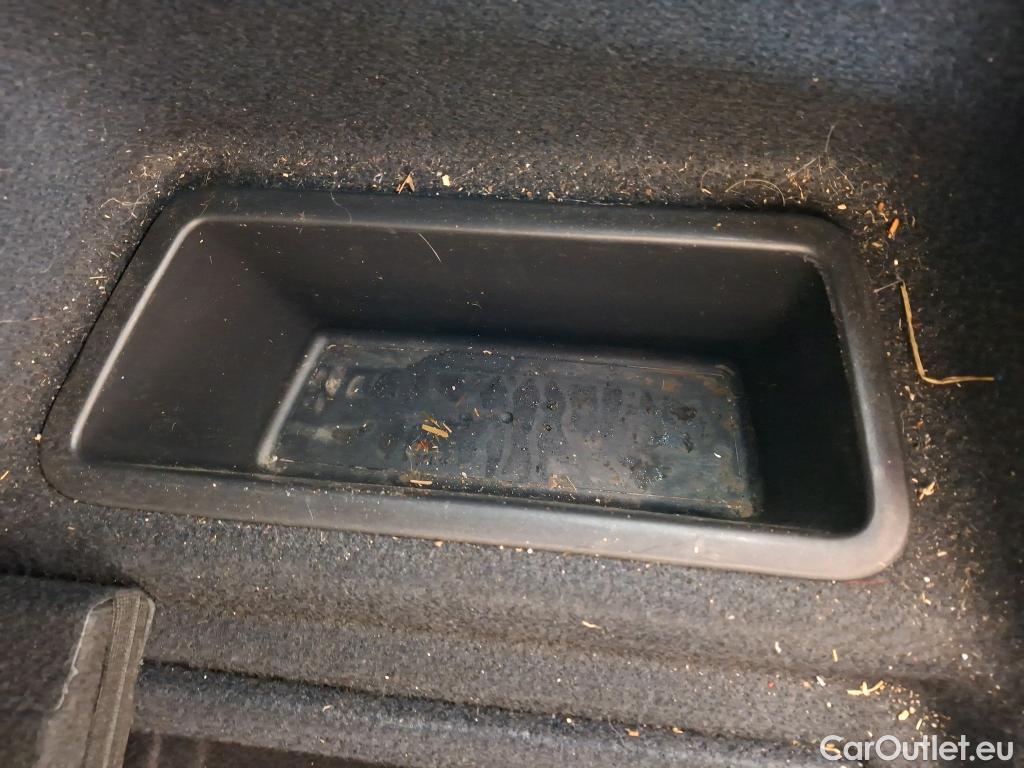  Bmw  X1 BMW  / 2022 / 5P / SUV xDrive23i M Sport DKG7 #7