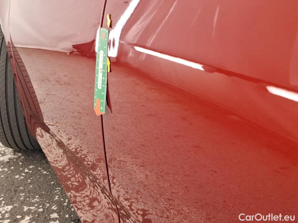  Bmw  Serie 2 Série 2 Gran Tourer 216d Lounge 1.5 115CV BVA7 E6d #18