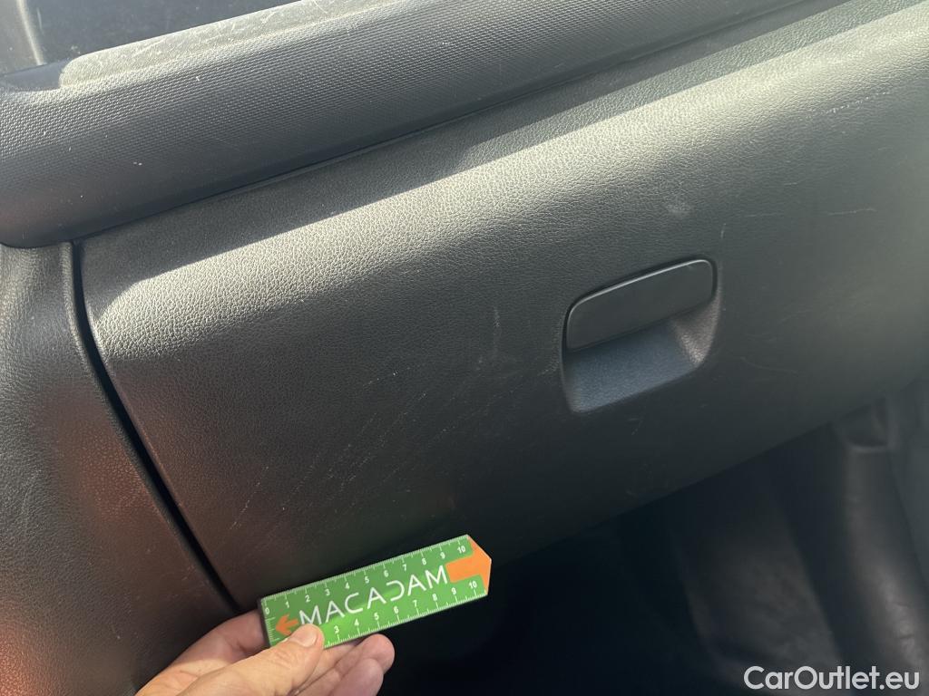  Renault  Trafic  Fourgon L1H1 1000 Confort 1.6 dCi #42