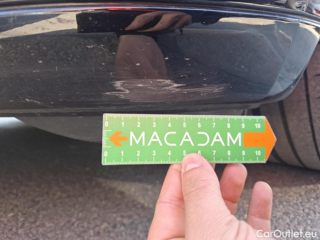  Audi  A5 Sportback AUDI  / 2016 / 5P / Berline 40 TDI 190 S TRONIC 7 DESIGN LUXE SB #10