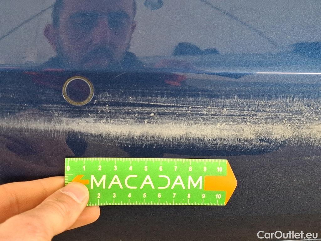  Bmw  Serie 1 BMW Série 1 / 2019 / 5P / Berline 1.5 118I Business Design #2