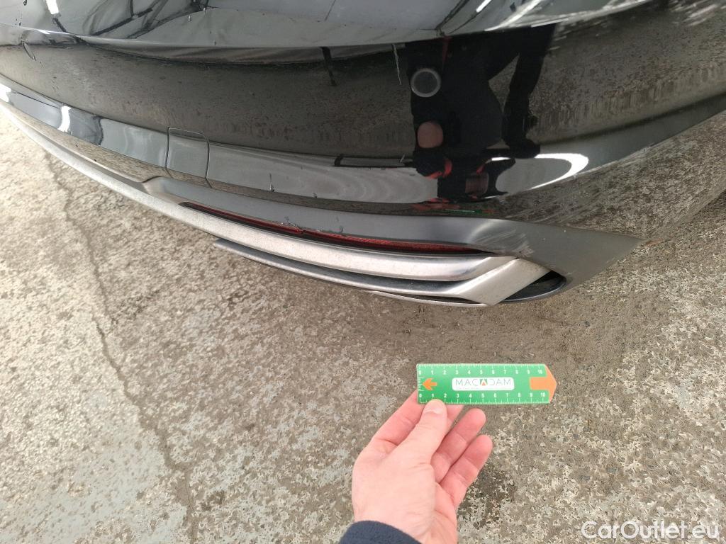  Audi  A4  Lim. 35 TDI Business line 2.0 TDI 165CV BVA7 E6d #22