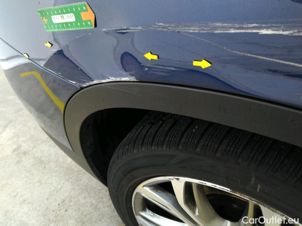  Bmw  X1 BMW  / 2019 / 5P / SUV xDrive25e Business Design BVA6 #9