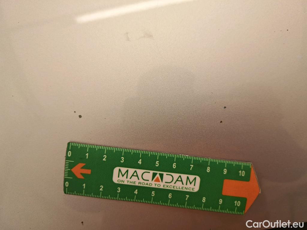  Volkswagen  Transporter T6  Fourgon -Hochdach lang 2.0 100CV BVM5 #3