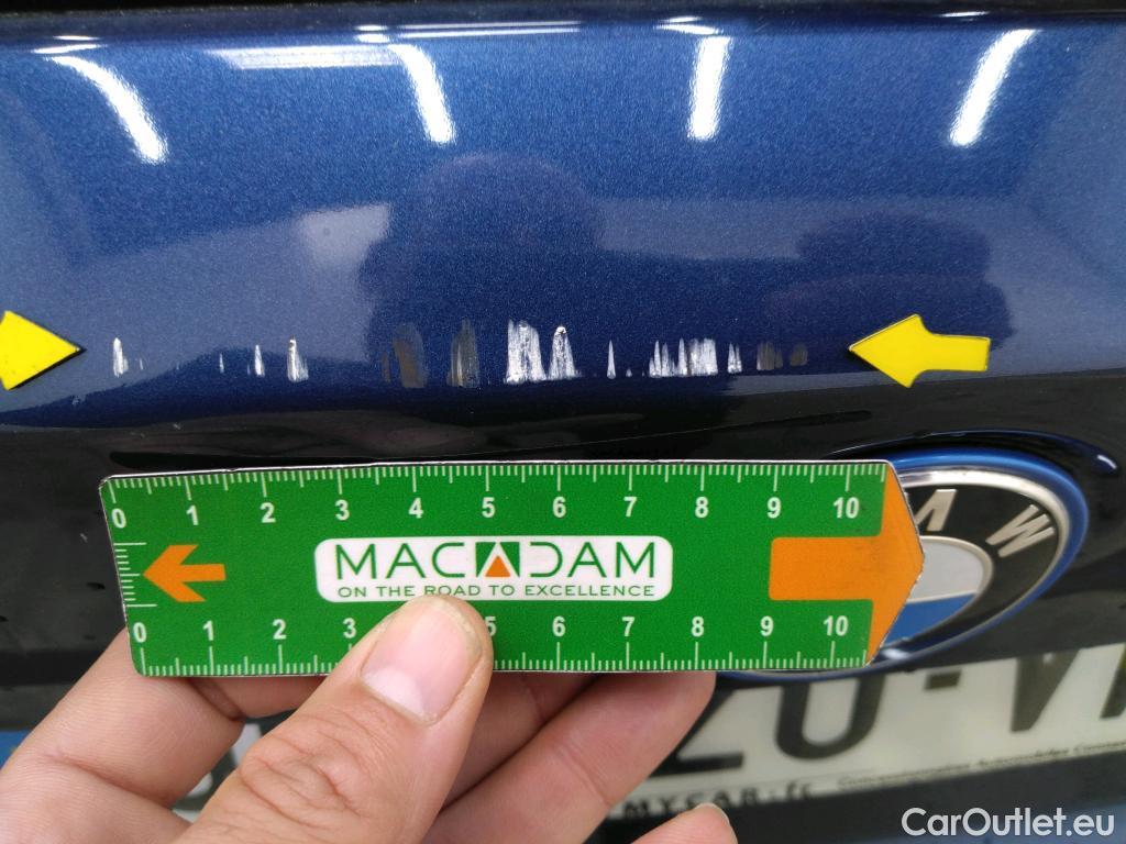  Bmw  X1 BMW  / 2019 / 5P / SUV xDrive25e Business Design BVA6 #24