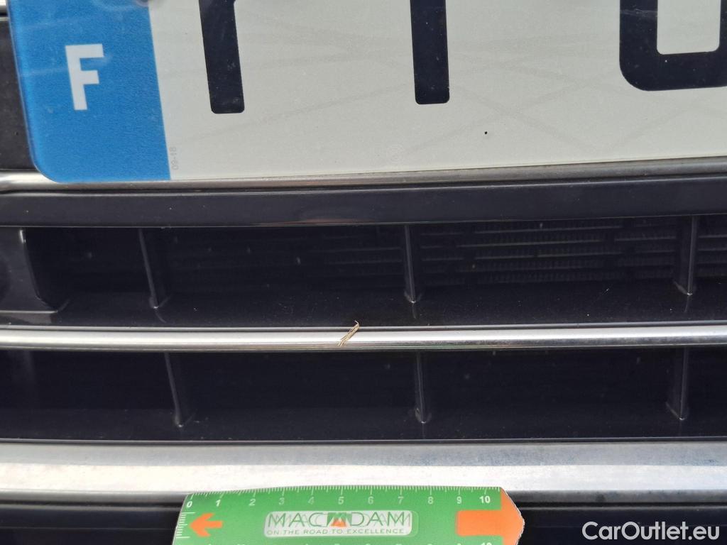  Audi  A4  Lim. 35 TDI Business line 2.0 TDI 165CV BVA7 E6d #50