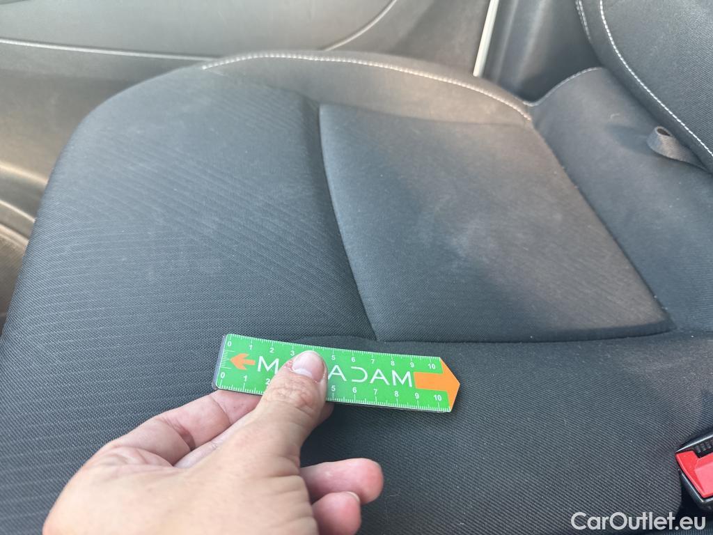  Renault  Trafic  Fourgon L1H1 1000 Confort 1.6 dCi #56