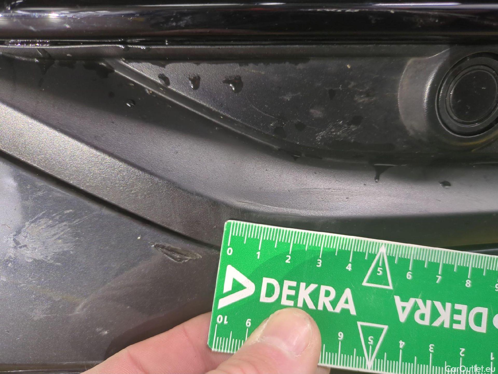  Audi  Q5 AUDI  / 2020 / 5P / SUV 50 TFSI e 299 QTT S TRONIC 7 AVUS #20