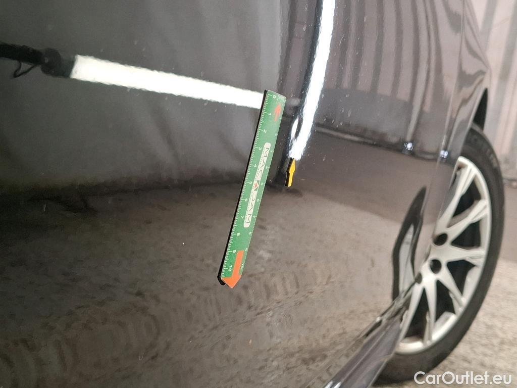  Audi  A4  Lim. 35 TDI Business line 2.0 TDI 165CV BVA7 E6d #41