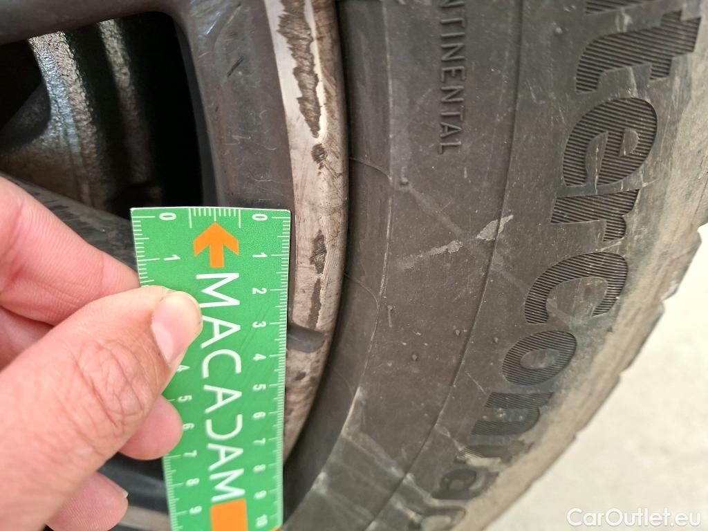  Bmw  X1 BMW  / 2022 / 5P / SUV xDrive23i M Sport DKG7 #4