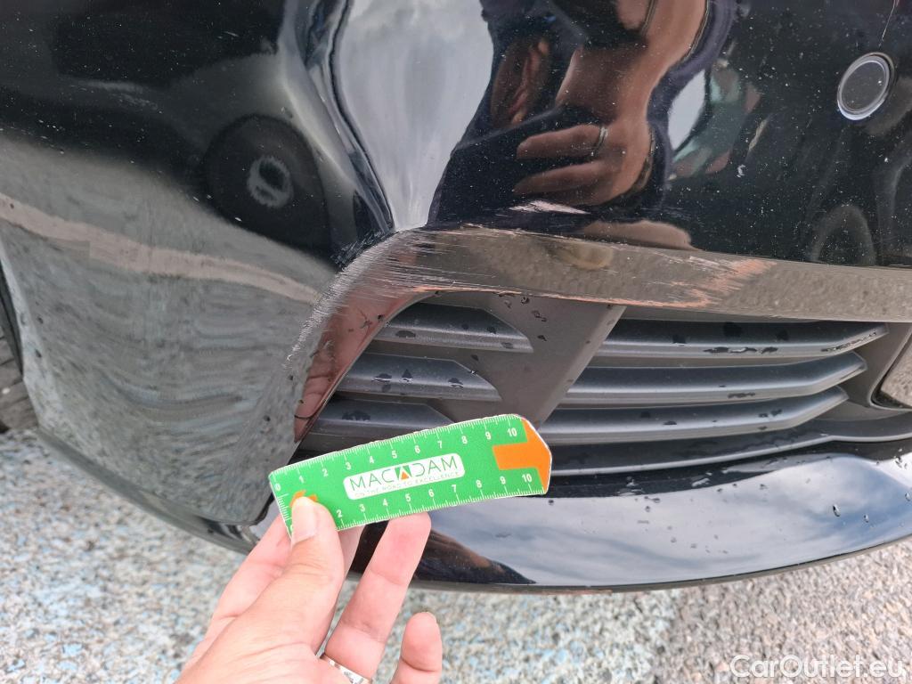  Audi  A3 AUDI  Sportback / 2016 / 5P / Berline 35 TFSI 150 COD S TRONIC BUSINESS LINE #5