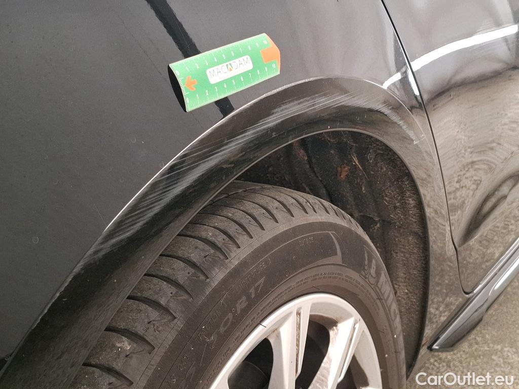  Audi  A4  Lim. 35 TDI Business line 2.0 TDI 165CV BVA7 E6d #15