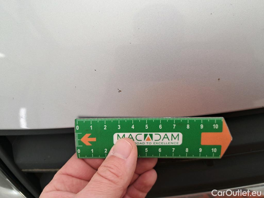  Volkswagen  Transporter T6  Fourgon -Hochdach lang 2.0 100CV BVM5 #4