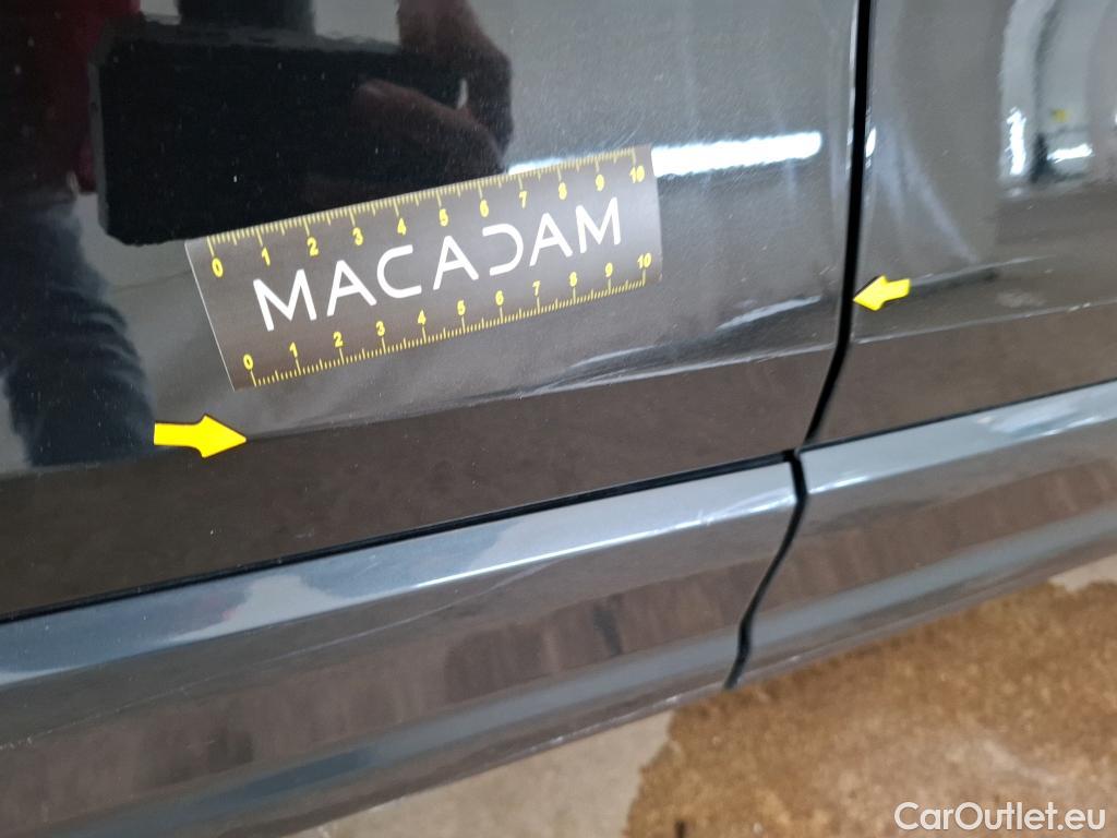  Audi  Q2  35 TFSI Business Line 1.5 TFSI 150CV BVA7 E6d #24