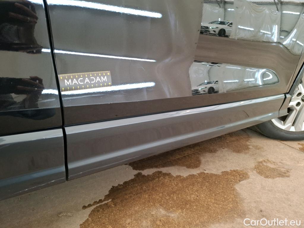  Audi  Q2  35 TFSI Business Line 1.5 TFSI 150CV BVA7 E6d #28