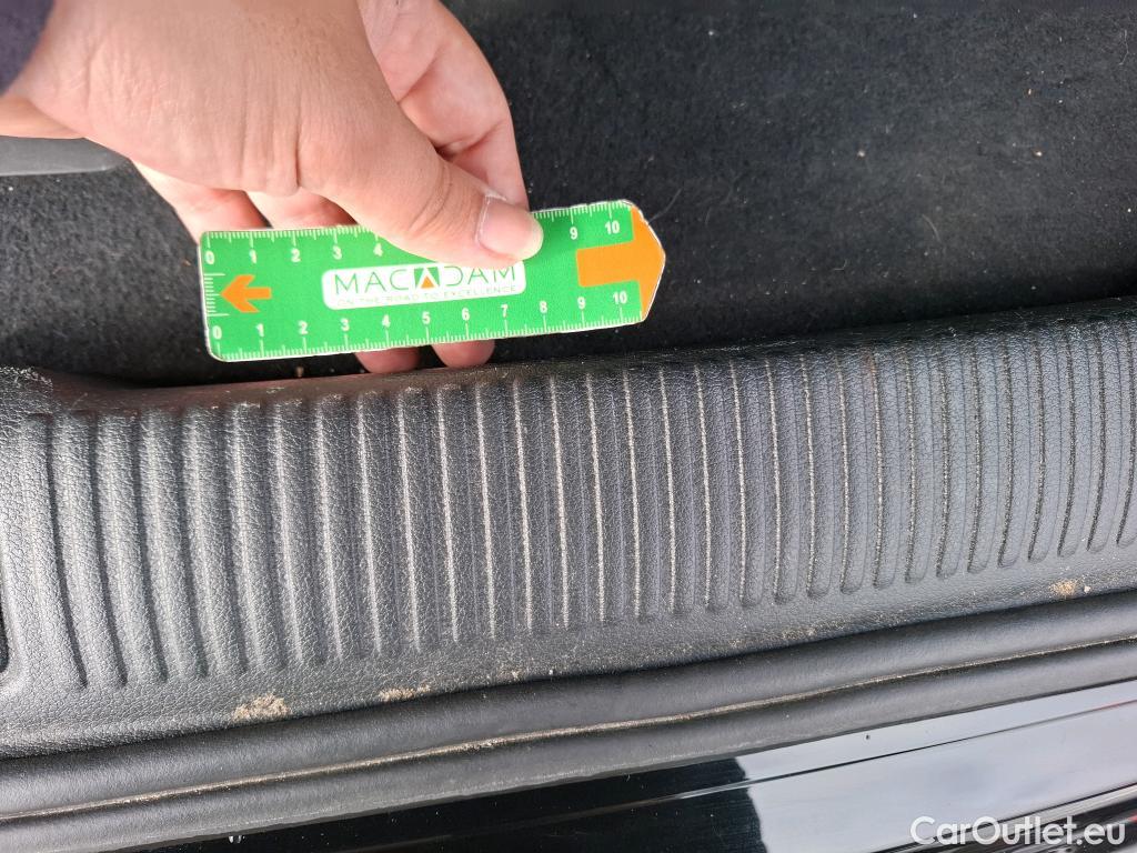  Audi  A3 AUDI  Sportback / 2016 / 5P / Berline 35 TFSI 150 COD S TRONIC BUSINESS LINE #41